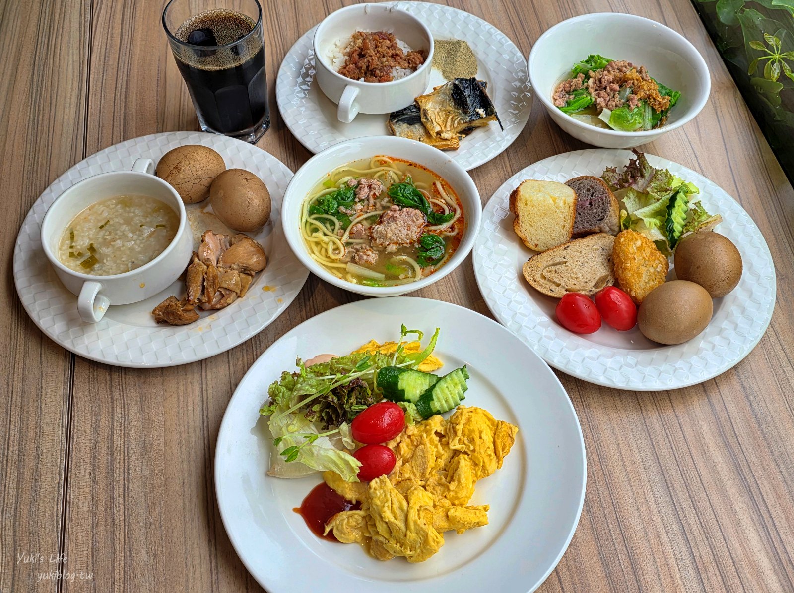20250610163858_0_401d26 台中清新溫泉開團！6/11~6/17暑假玩水快閃團！必搶的親子市區渡假行程就是這團～