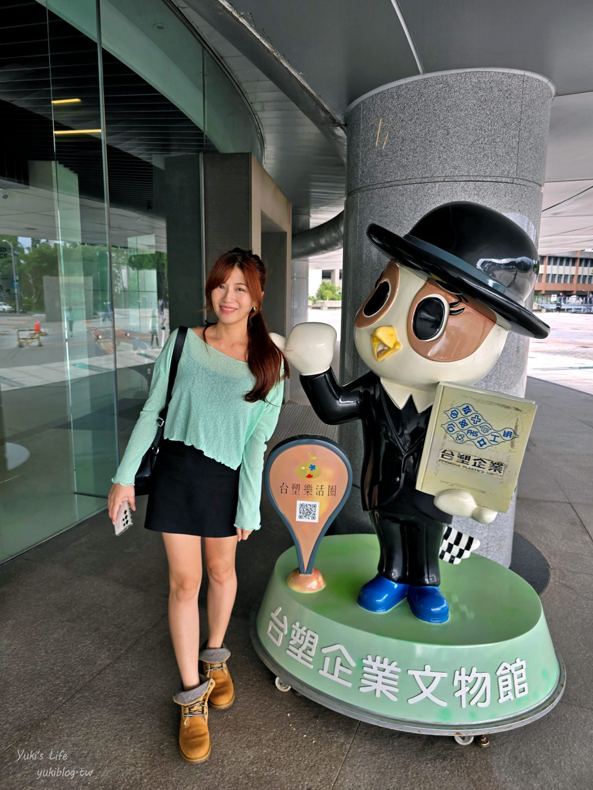 20250703182117_0_f93818 桃園一日遊，親子旅遊就要醬玩！網羅６個桃園免費景點玩一天，通通免門票！