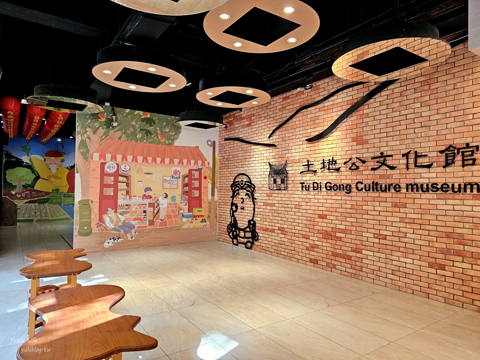 20250703182656_0_40b046 桃園一日遊，親子旅遊就要醬玩！網羅６個桃園免費景點玩一天，通通免門票！