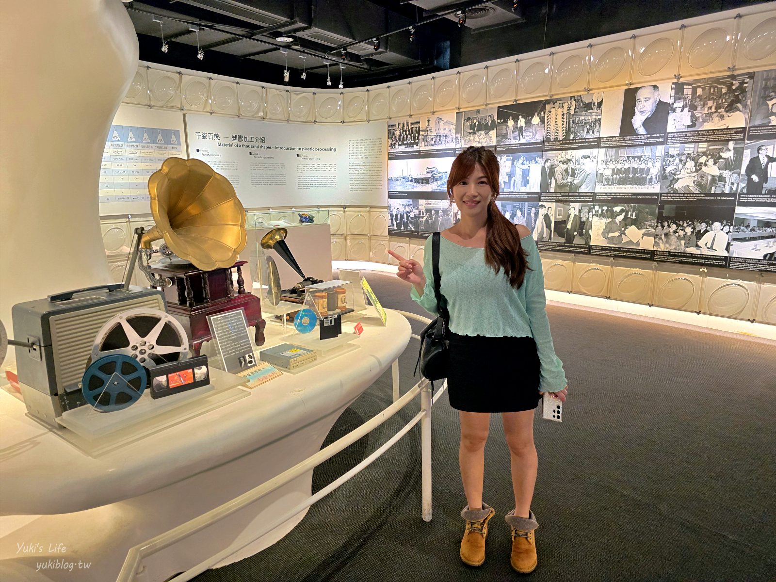 20250703182809_0_25b686 桃園一日遊，親子旅遊就要醬玩！網羅６個桃園免費景點玩一天，通通免門票！