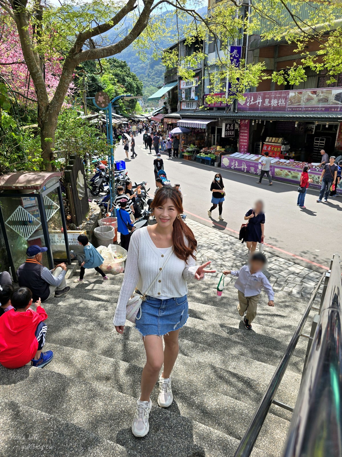 20250703212716_0_817e6c 新竹愛情火車站！合興車站愛情森林園區～來去愛情候車室喝咖啡