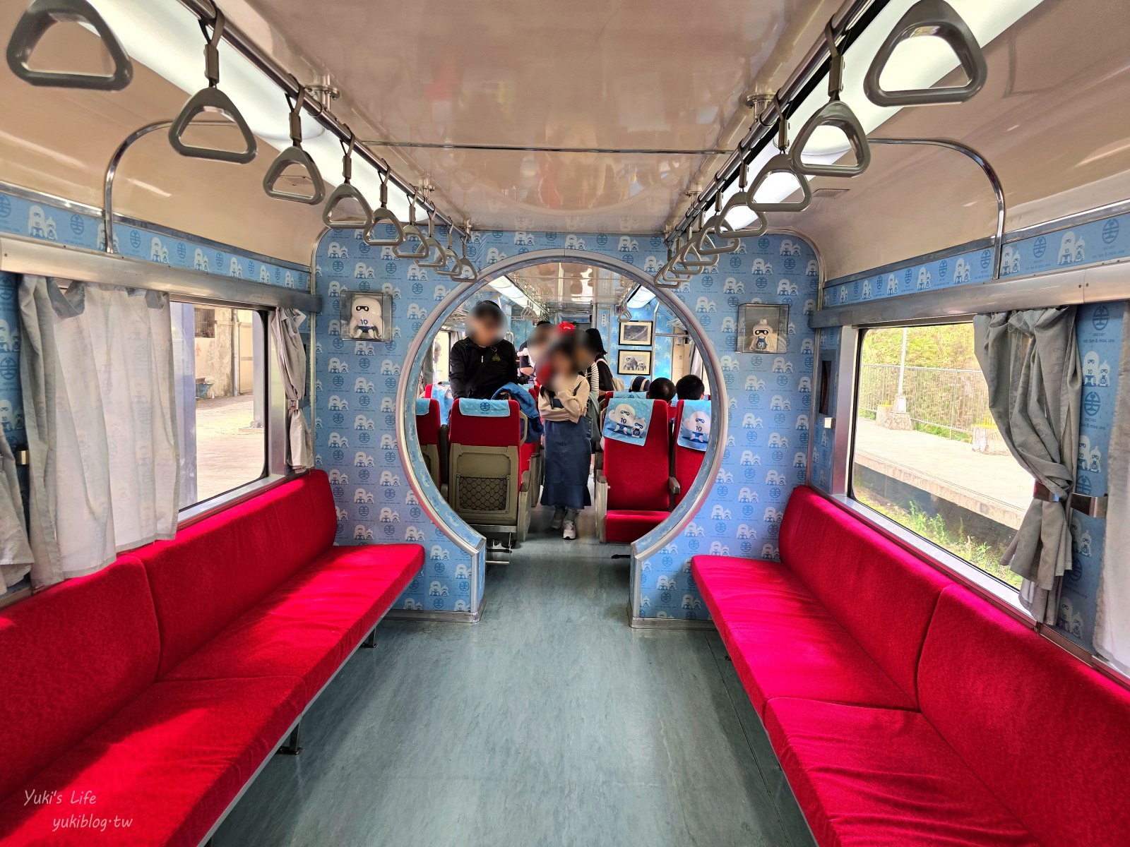 20250703212729_0_319062 新竹愛情火車站！合興車站愛情森林園區～來去愛情候車室喝咖啡