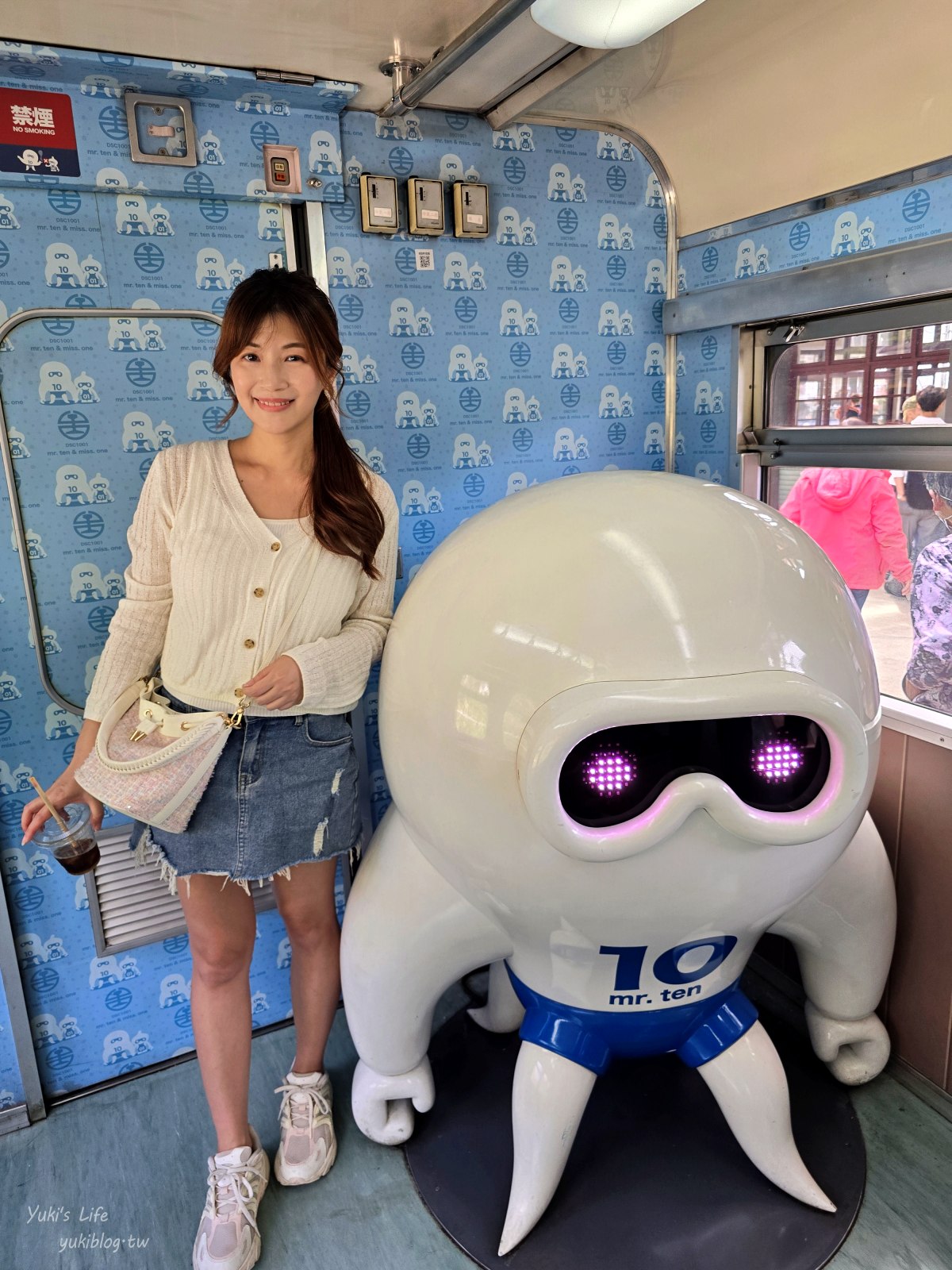 20250703212730_0_3852c3 新竹愛情火車站！合興車站愛情森林園區～來去愛情候車室喝咖啡