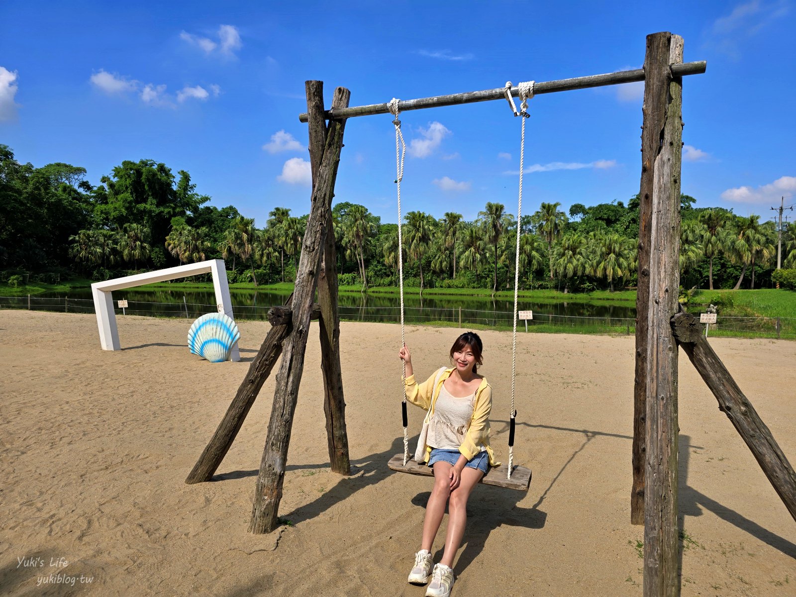 20250704140601_0_10b44b 2025觀光工廠旅遊護照，雲林觀光工廠一日遊推薦4家，集章抱switch大獎！