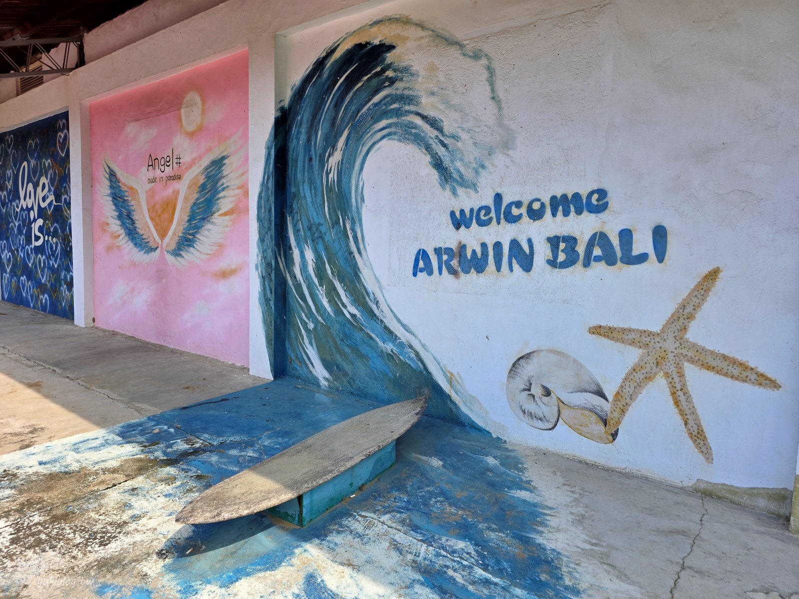 20250704140603_0_1bde9b 2025觀光工廠旅遊護照，雲林觀光工廠一日遊推薦4家，集章抱switch大獎！