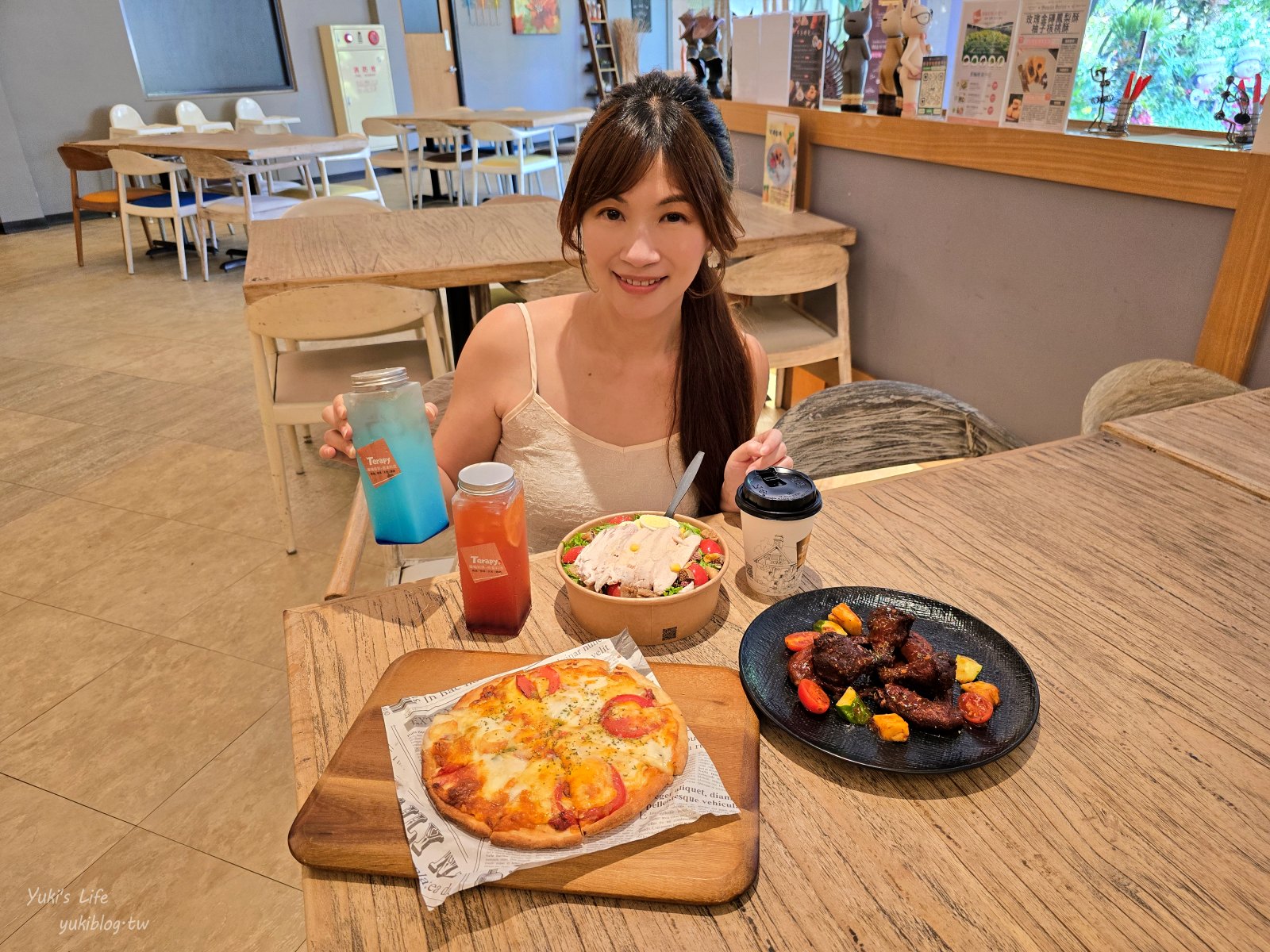 20250704140609_0_cd22cf 2025觀光工廠旅遊護照，雲林觀光工廠一日遊推薦4家，集章抱switch大獎！