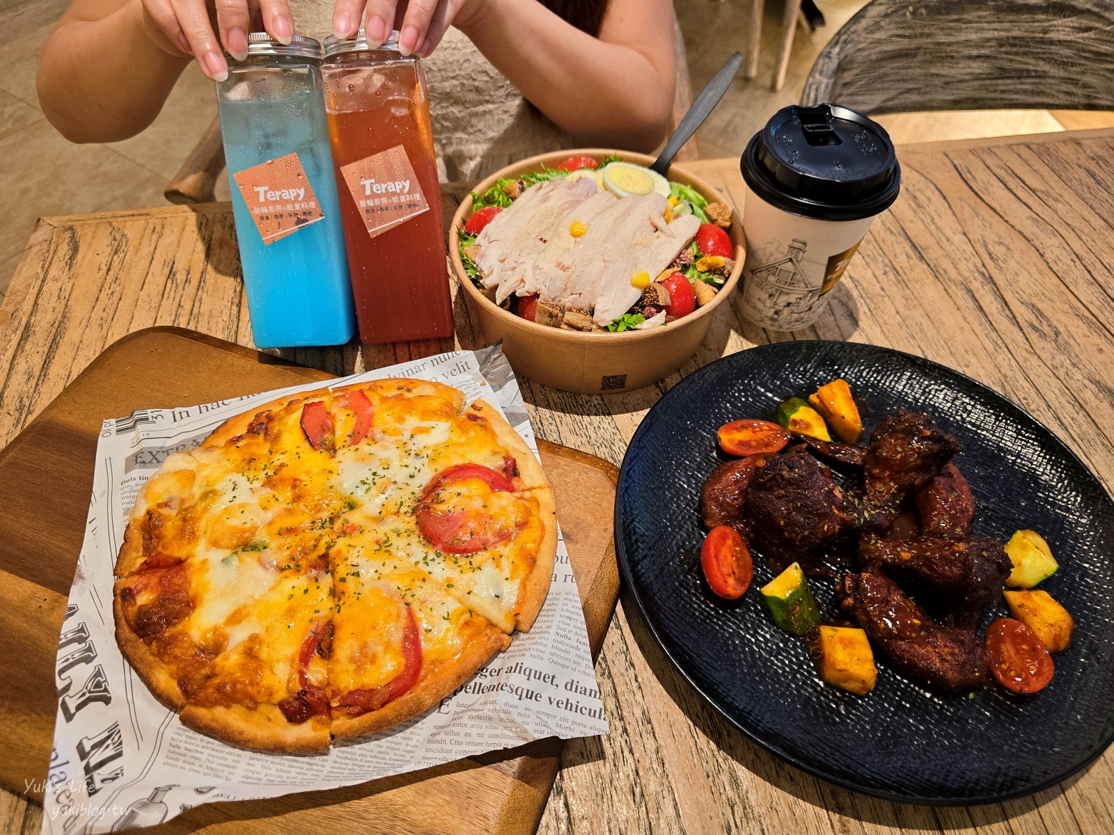 20250704140611_0_12530b 2025觀光工廠旅遊護照,雲林觀光工廠一日遊推薦4家,集章抱switch大獎!