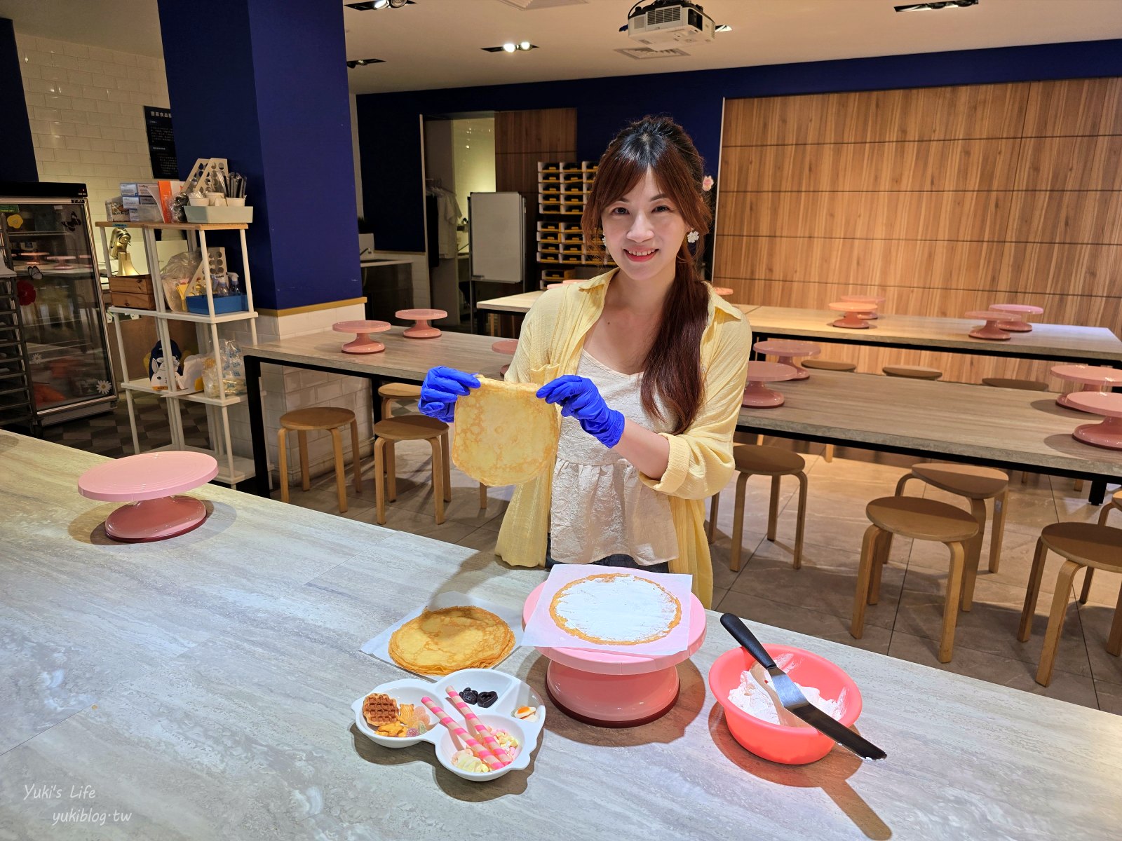 20250704140629_0_9e3138 2025觀光工廠旅遊護照，雲林觀光工廠一日遊推薦4家，集章抱switch大獎！