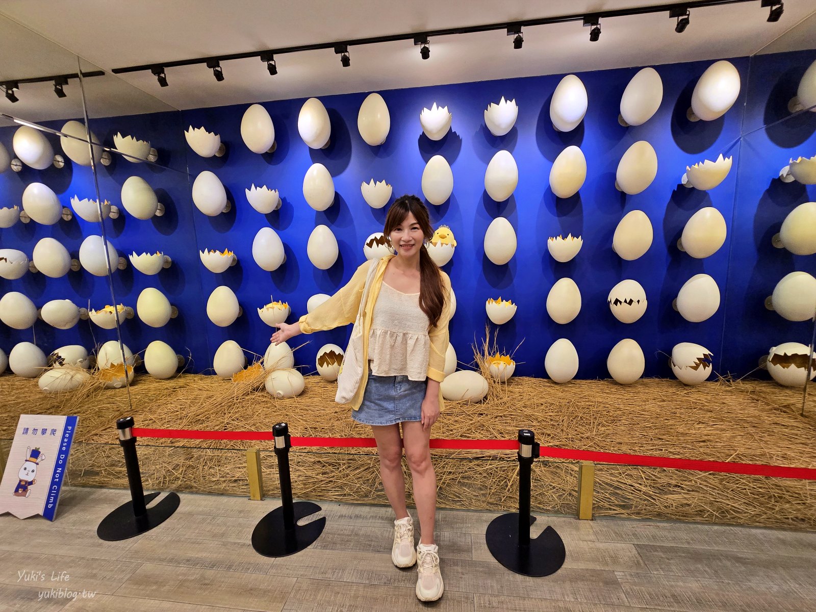 20250704140632_0_a9c441 2025觀光工廠旅遊護照，雲林觀光工廠一日遊推薦4家，集章抱switch大獎！