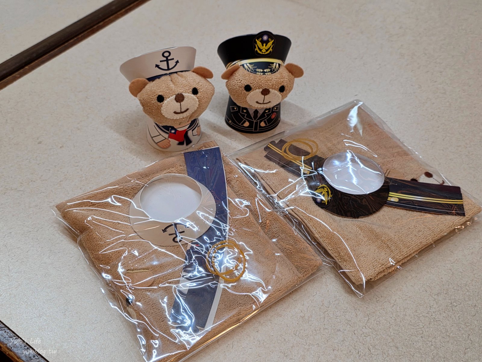 20250704140655_0_1e2e5b 2025觀光工廠旅遊護照，雲林觀光工廠一日遊推薦4家，集章抱switch大獎！
