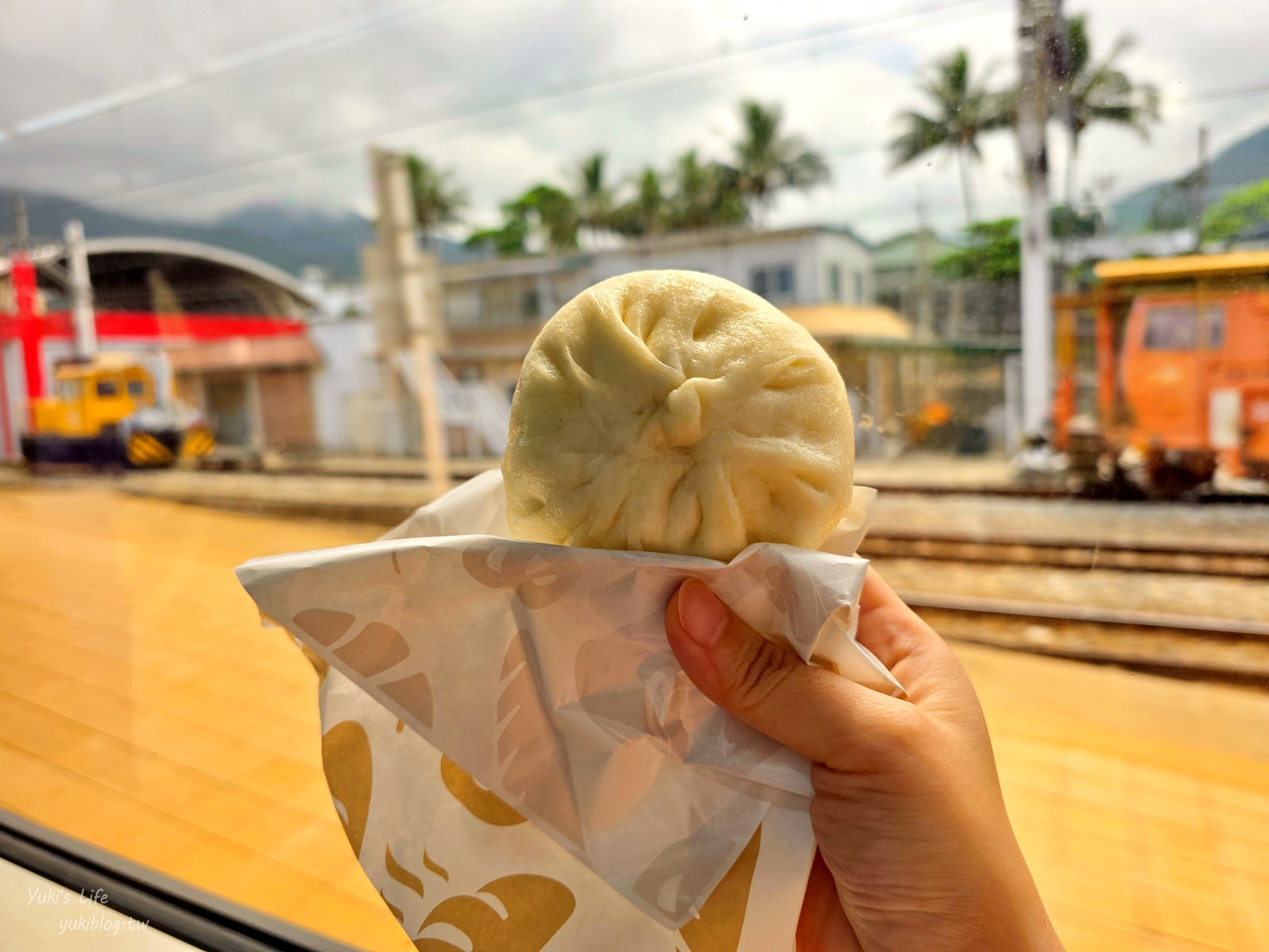 20250717235341_0_70181b 環島之星萌旅號開箱！超萌三麗鷗列車，一日環島票價、特色餐點、必玩活動大公開！