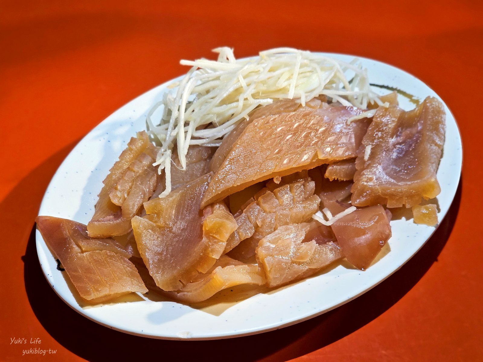 20250825163337_0_7fcca8 南投草屯夜市:草鞋墩人文觀光夜市,來去吃美食逛街啦!