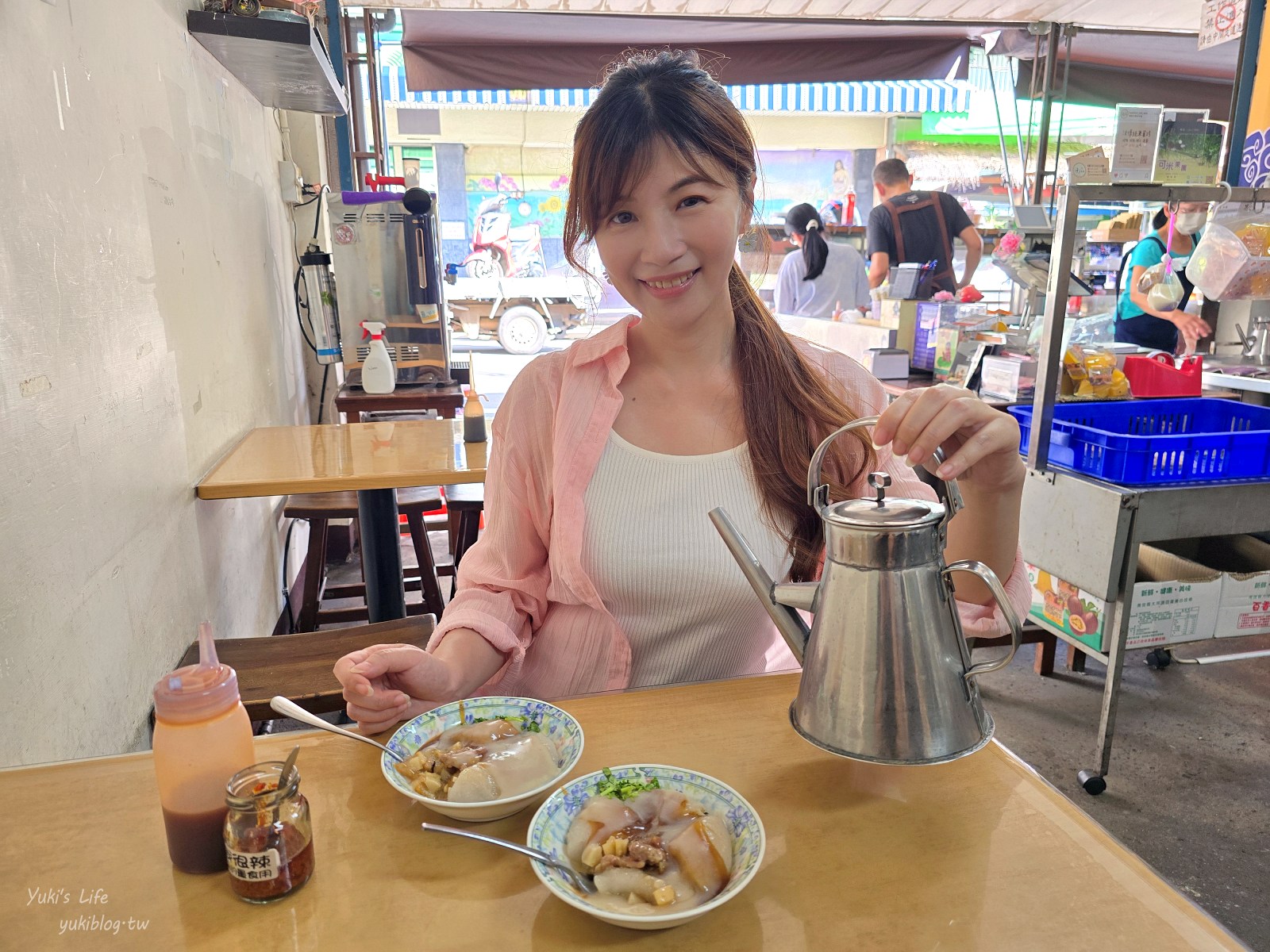 20250825204600_0_683441 南投一日遊、二日遊免煩惱！70個以上景點、美食懶人包，秒變旅遊達人！