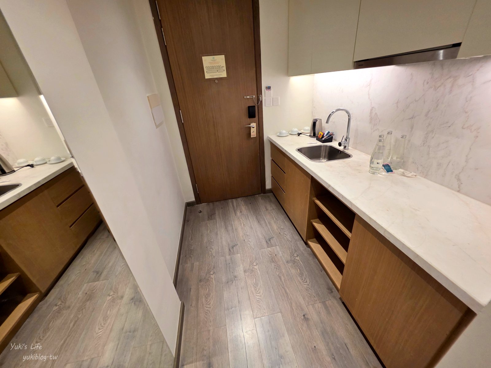 20250825222413_0_d7b499 富國島推薦住宿！含早餐超便宜有泳池沙灘！富國翡翠灣高級公寓-雅高集團管理