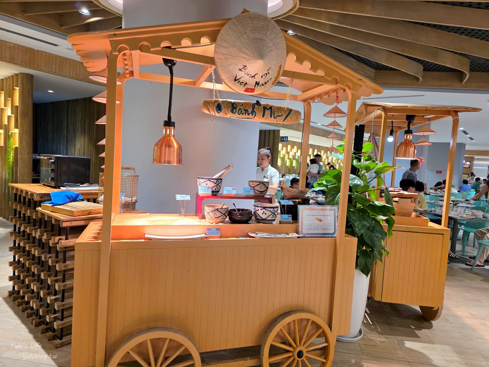 20250825222441_0_58bf19 富國島推薦住宿!含早餐超便宜有泳池沙灘!富國翡翠灣高級公寓-雅高集團管理