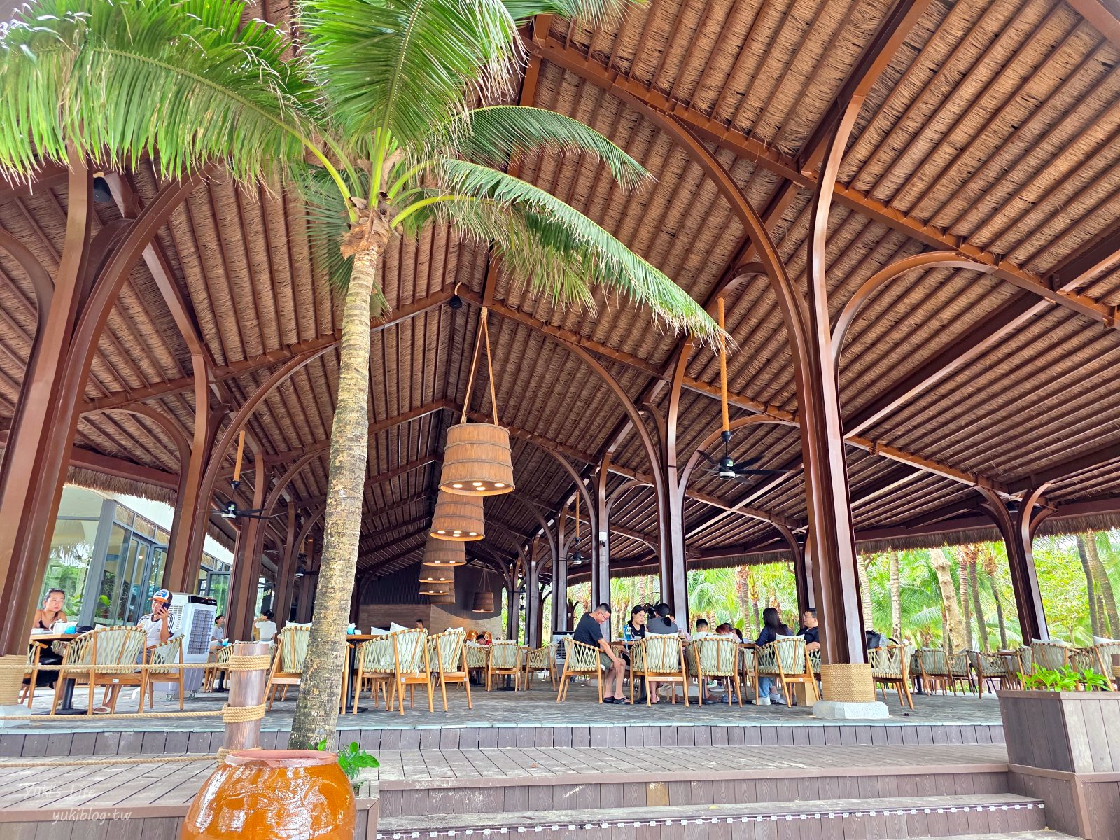 20250825222512_0_946155 富國島推薦住宿！含早餐超便宜有泳池沙灘！富國翡翠灣高級公寓-雅高集團管理
