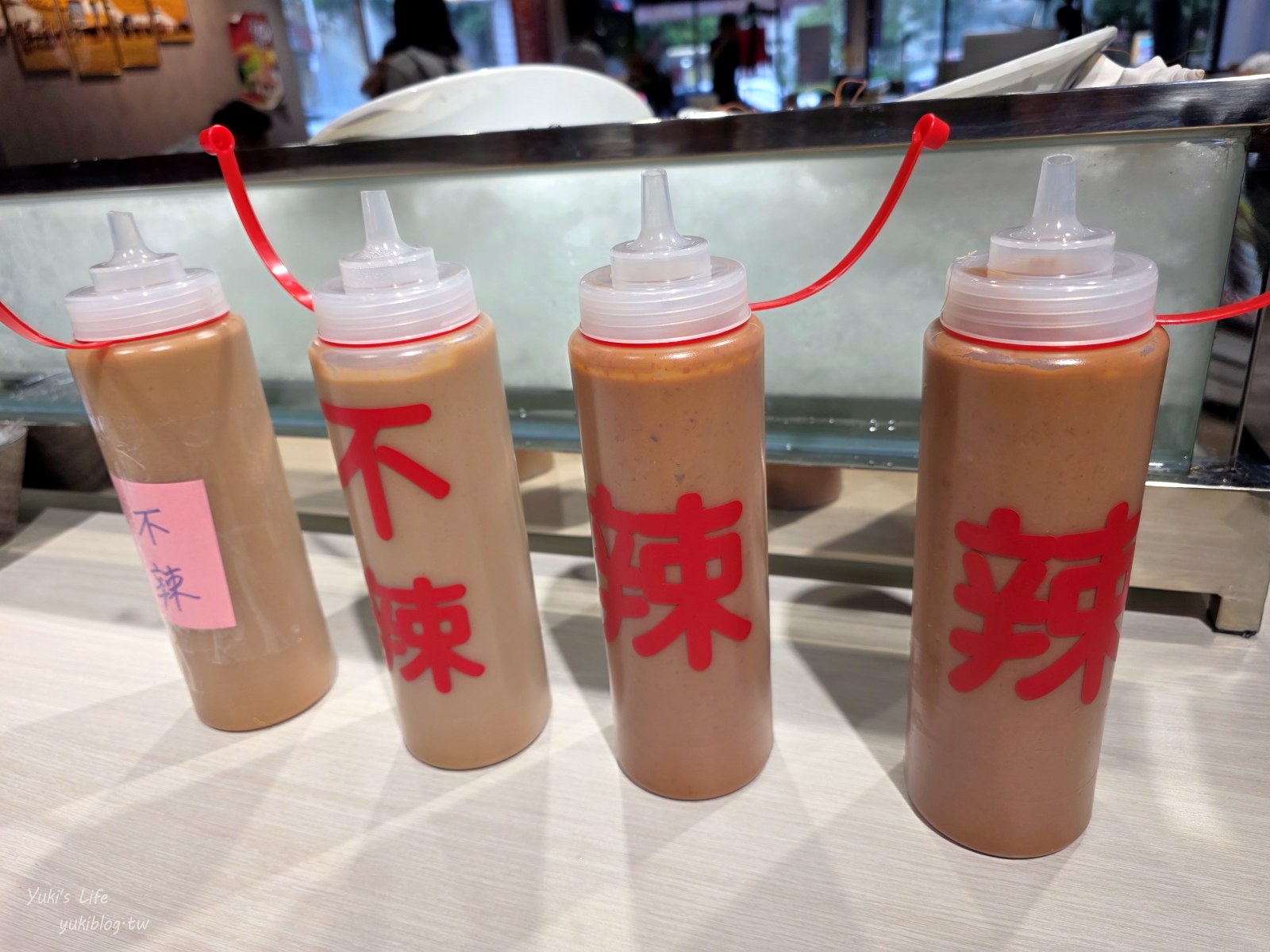 20250901155229_0_71d8fd 桃園吃到飽：耀武羊威羊肉爐，平鎮店報到！599元實現羊大骨自由～