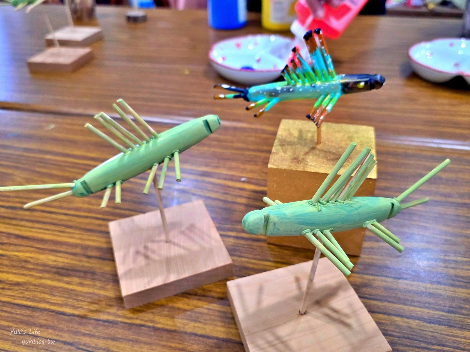 20250930172703_0_b4cfa6 高雄秘境探險！走訪赤西漁村百年古厝洋樓，再逛限定海邊夜市，解鎖古早味慢生活