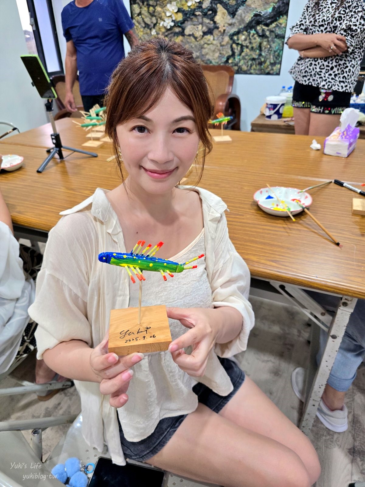 20250930172705_0_8c15f0 高雄秘境探險！走訪赤西漁村百年古厝洋樓，再逛限定海邊夜市，解鎖古早味慢生活