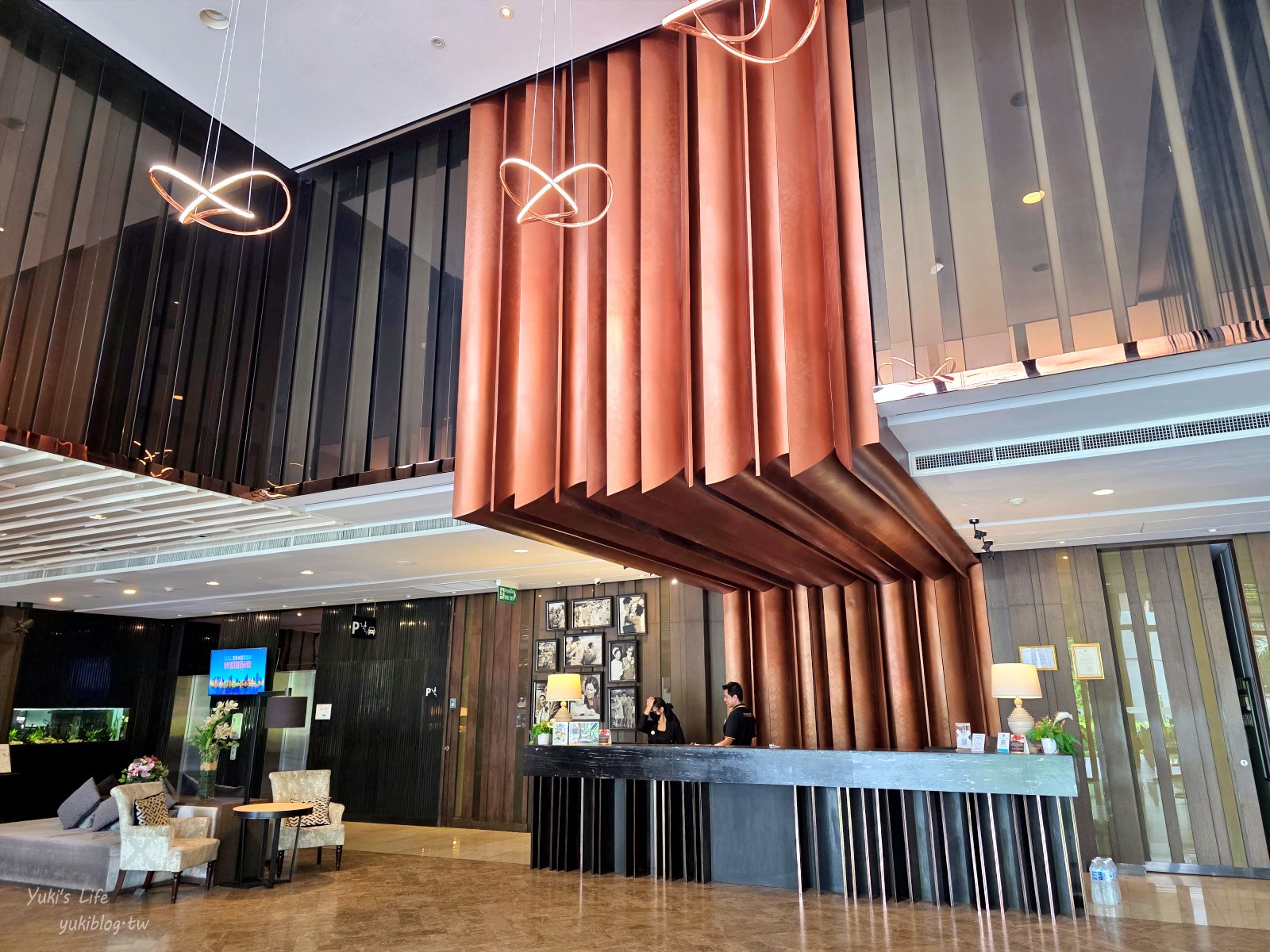 20251009134456_0_b8ae67 泰國│芭達雅│暹羅酒店 By PCL(The Siamese Hotel Pattaya)