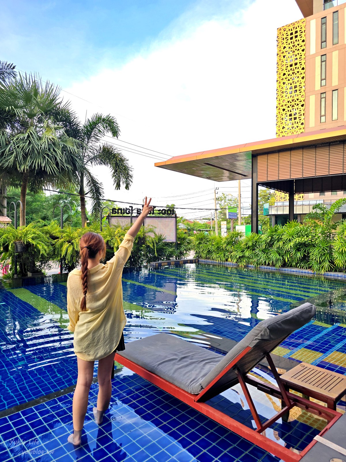 20251009134703_0_0a3dfc 泰國│芭達雅│暹羅酒店 By PCL(The Siamese Hotel Pattaya)
