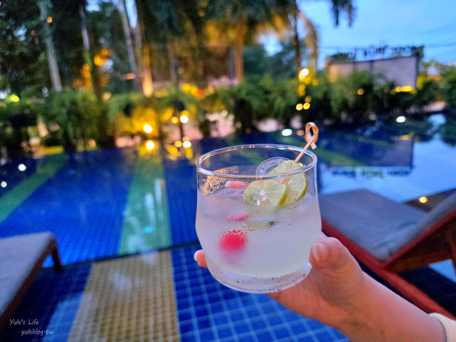 20251009134703_0_5b2115 泰國│芭達雅│暹羅酒店 By PCL(The Siamese Hotel Pattaya)
