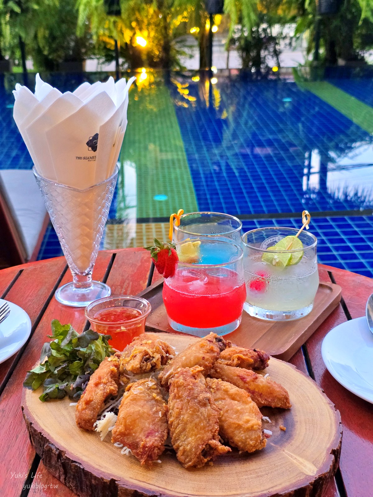 20251009134703_0_7f7e6e 泰國│芭達雅│暹羅酒店 By PCL(The Siamese Hotel Pattaya)