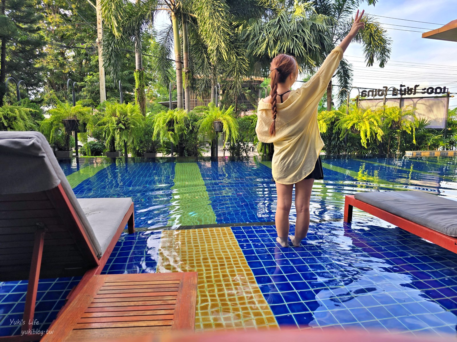 20251009134703_0_d98531 泰國│芭達雅│暹羅酒店 By PCL(The Siamese Hotel Pattaya)