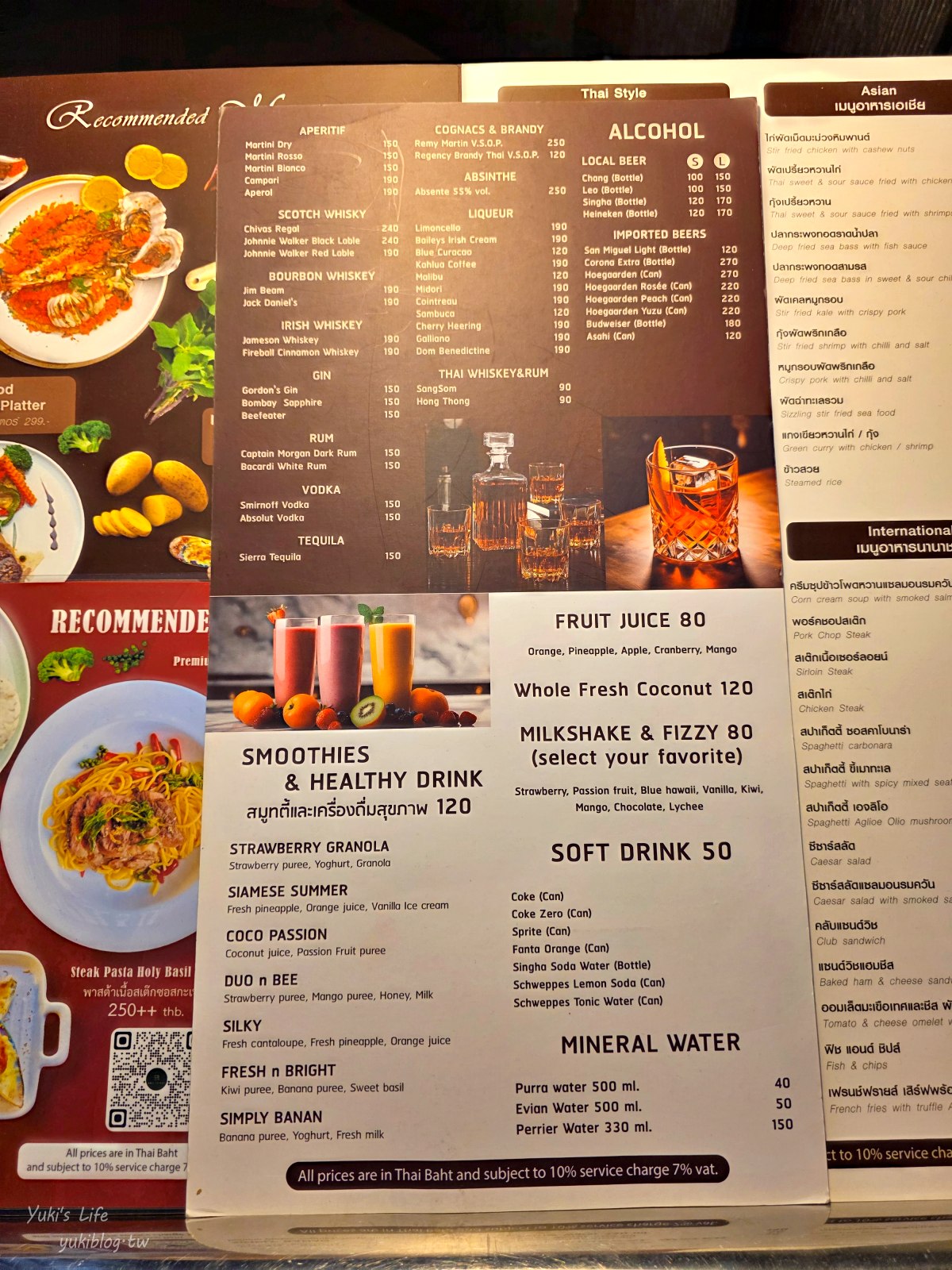 20251009134746_0_2430d1 泰國│芭達雅│暹羅酒店 By PCL(The Siamese Hotel Pattaya)