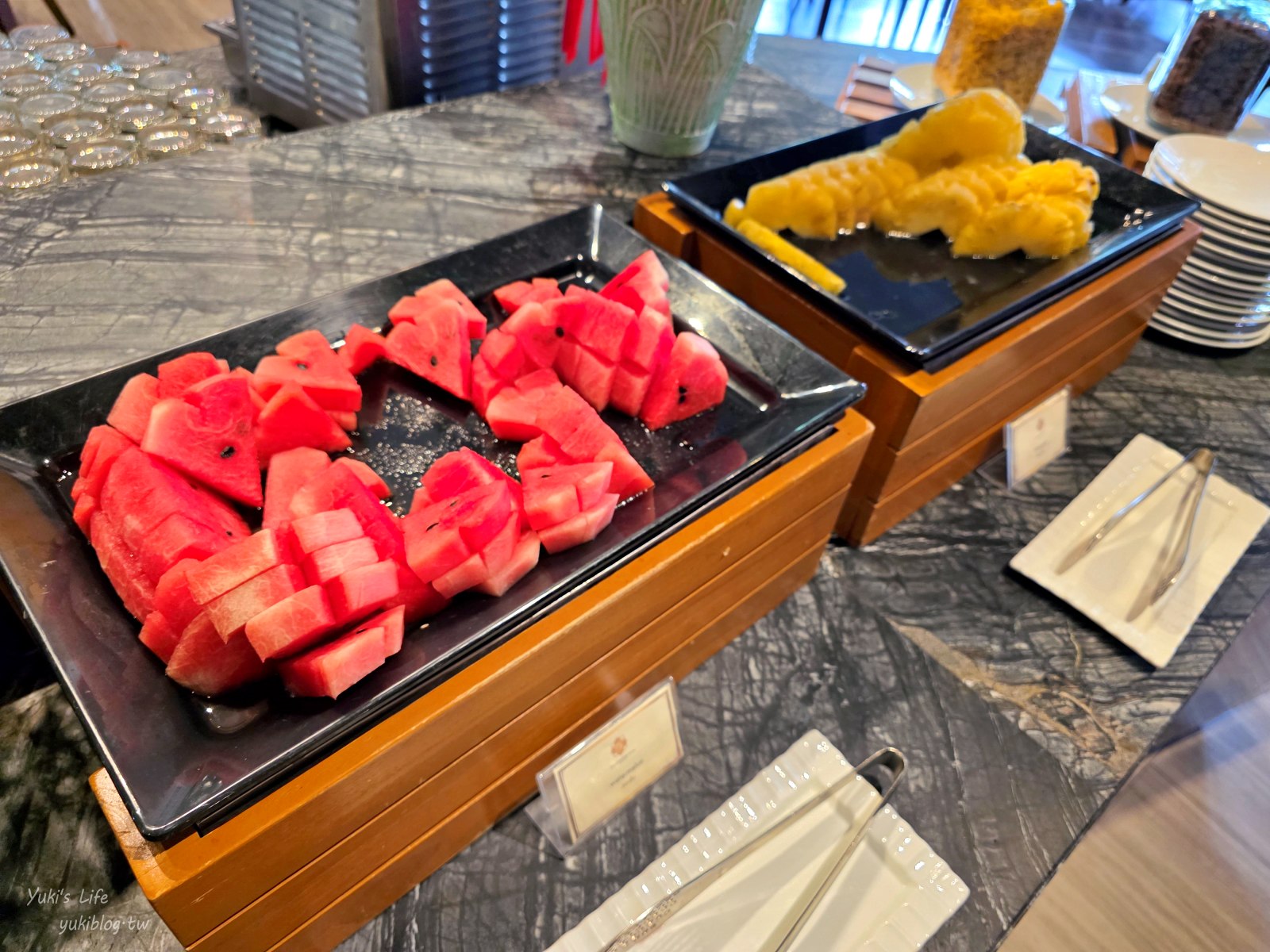 20251009135147_0_867620 泰國│芭達雅│暹羅酒店 By PCL(The Siamese Hotel Pattaya)