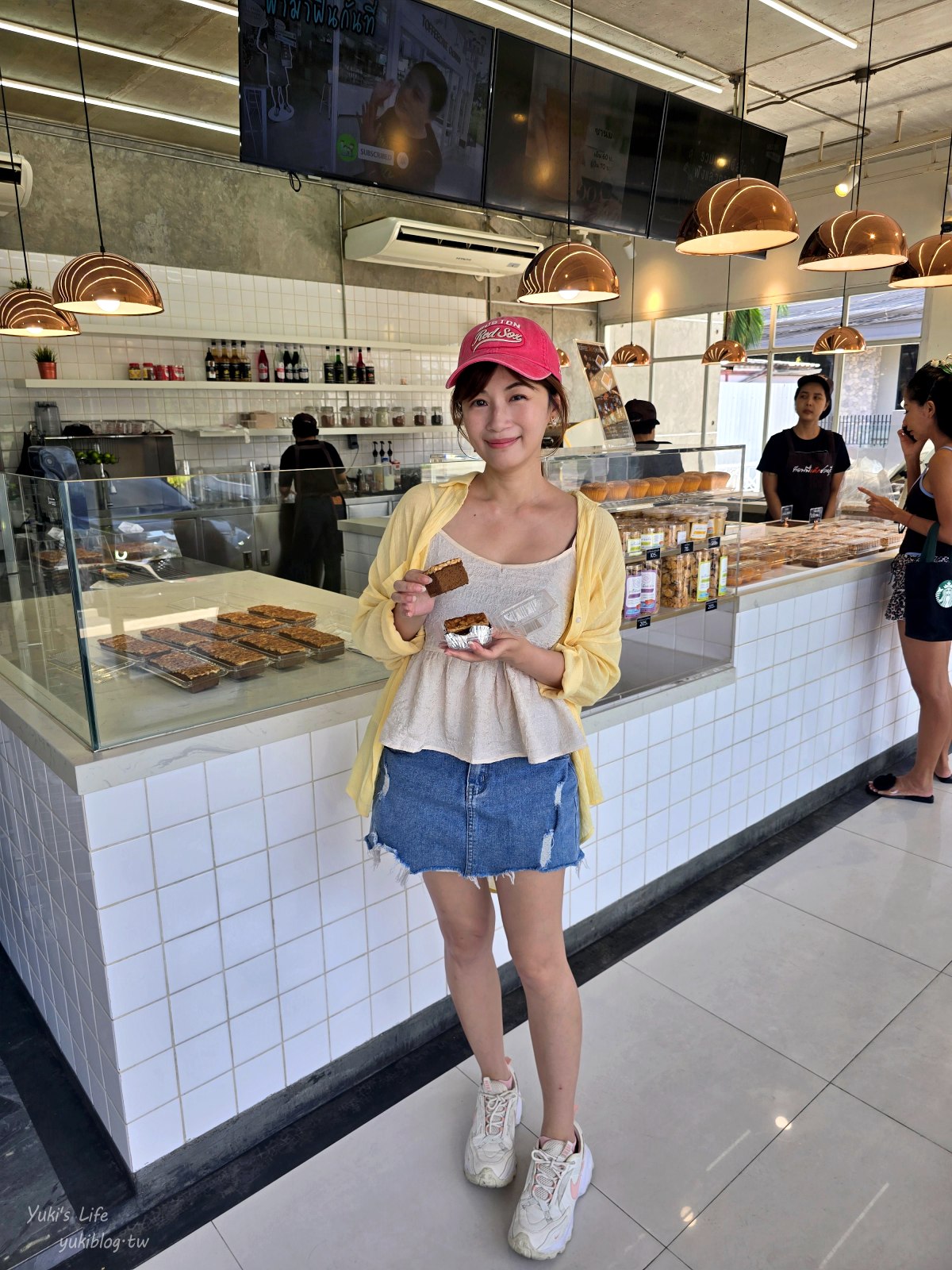 20251009135649_0_53a305 泰國│芭達雅│暹羅酒店 By PCL(The Siamese Hotel Pattaya)
