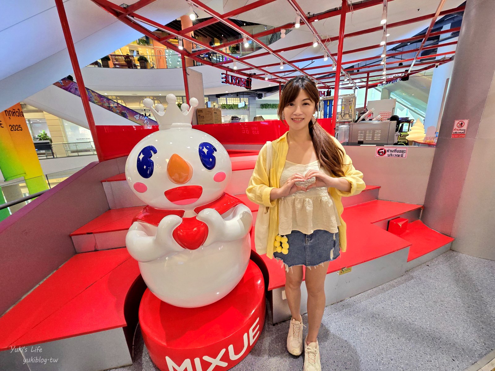 20251009140105_0_9408f7 泰國│芭達雅│暹羅酒店 By PCL(The Siamese Hotel Pattaya)