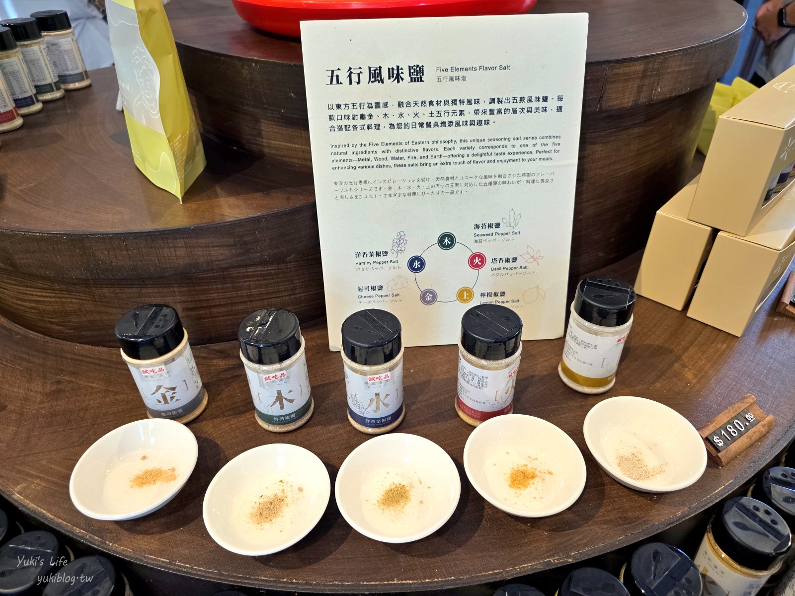 20251016222240_0_4b0cc7 【台南安平約會/親子必玩】安平出張所:免費逛日式老宅,超萌水豚君互動!DIY生日鹽御守禮物