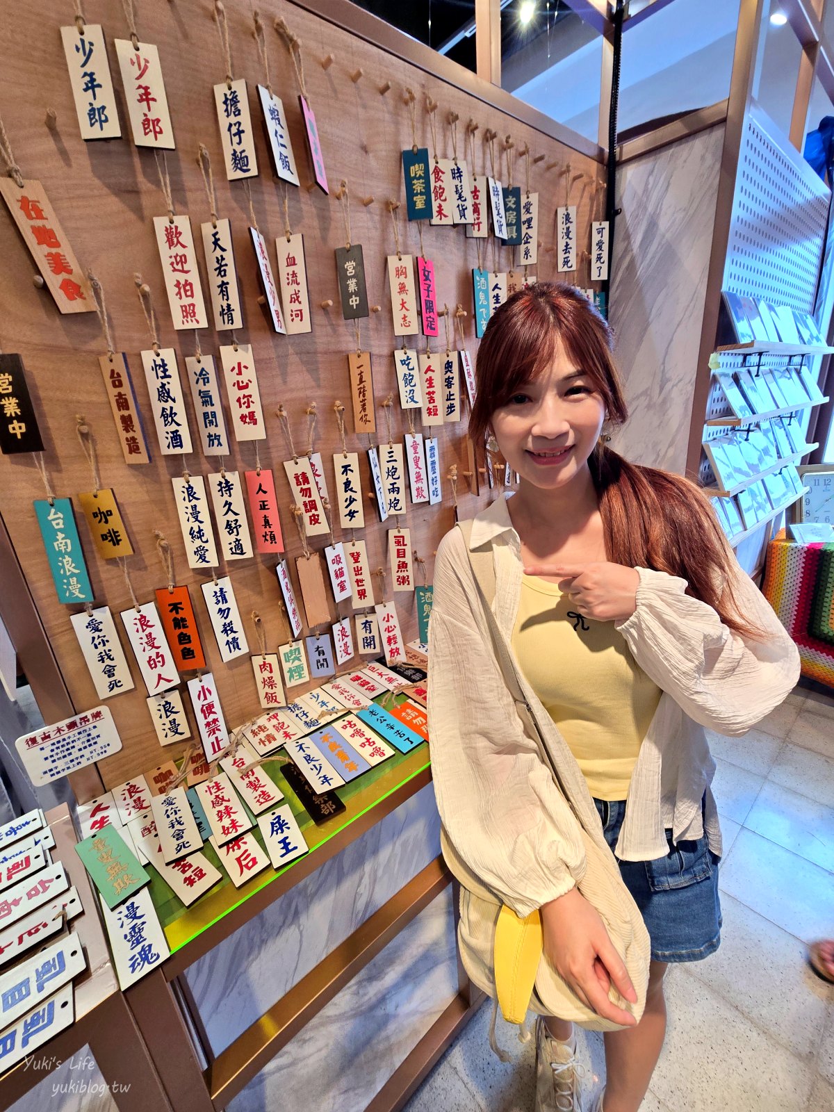 20251020144754_0_ddf99c 台南中西區【西市場】華麗變身!免門票新景點,市集文創小吃都有,週末就衝!