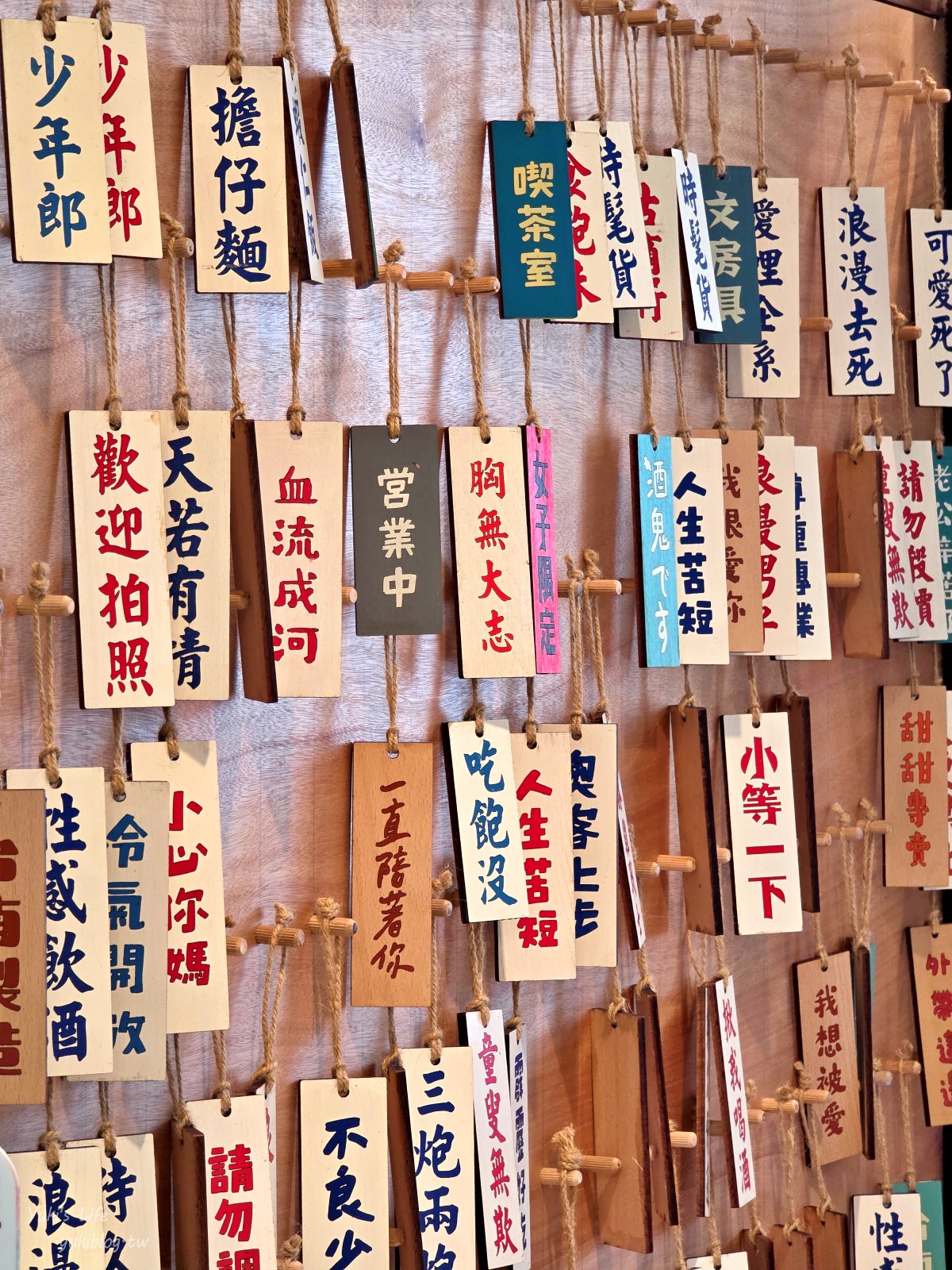 20251020144757_0_de9549 台南中西區【西市場】華麗變身!免門票新景點,市集文創小吃都有,週末就衝!