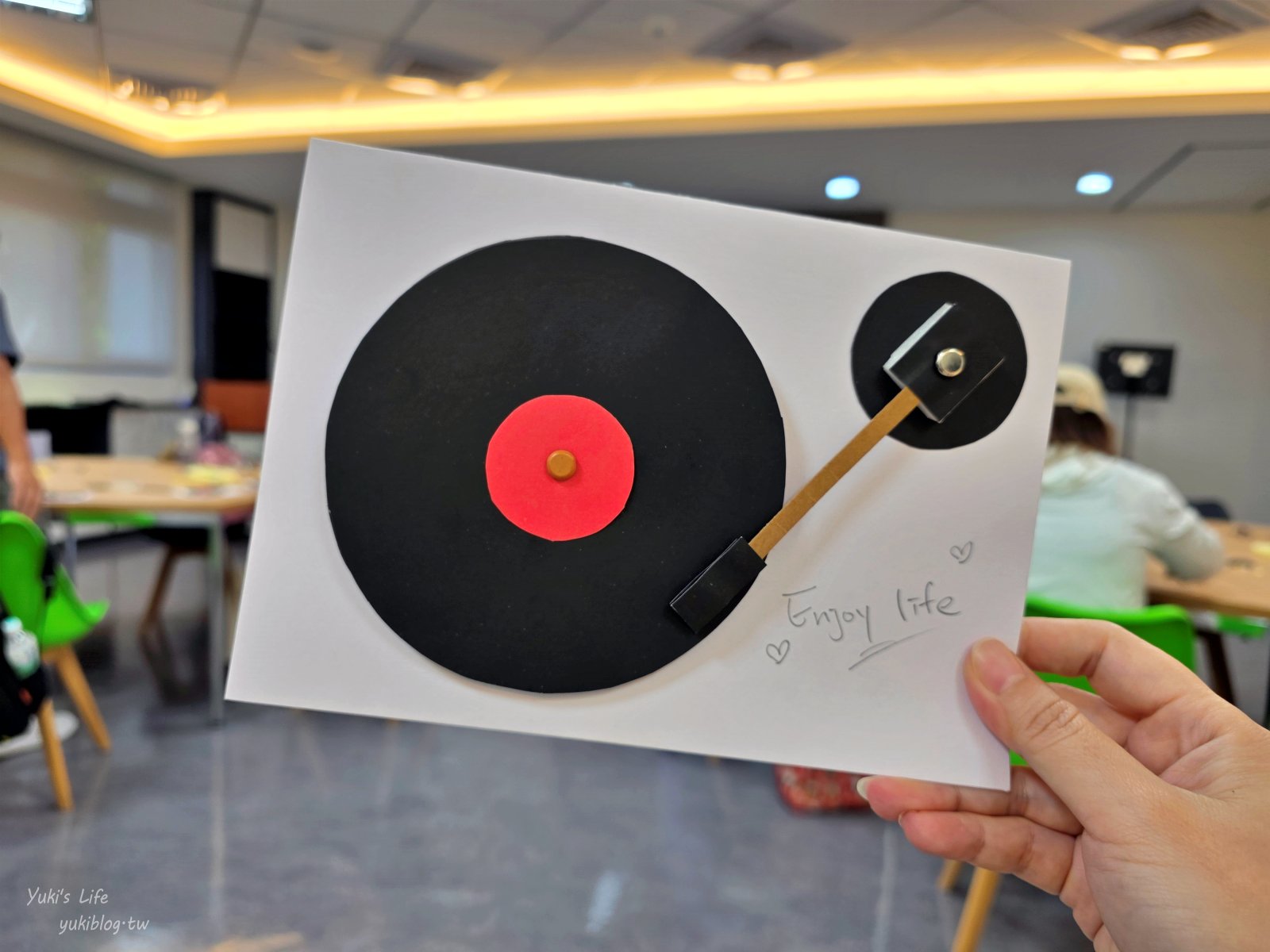 20251023111114_0_2917ce 【桃園八德秘境】霄裡一日遊:百年客庄尋寶!霄裡大池、湧泉浣衣池、客家辦桌,高CP值必玩行程!