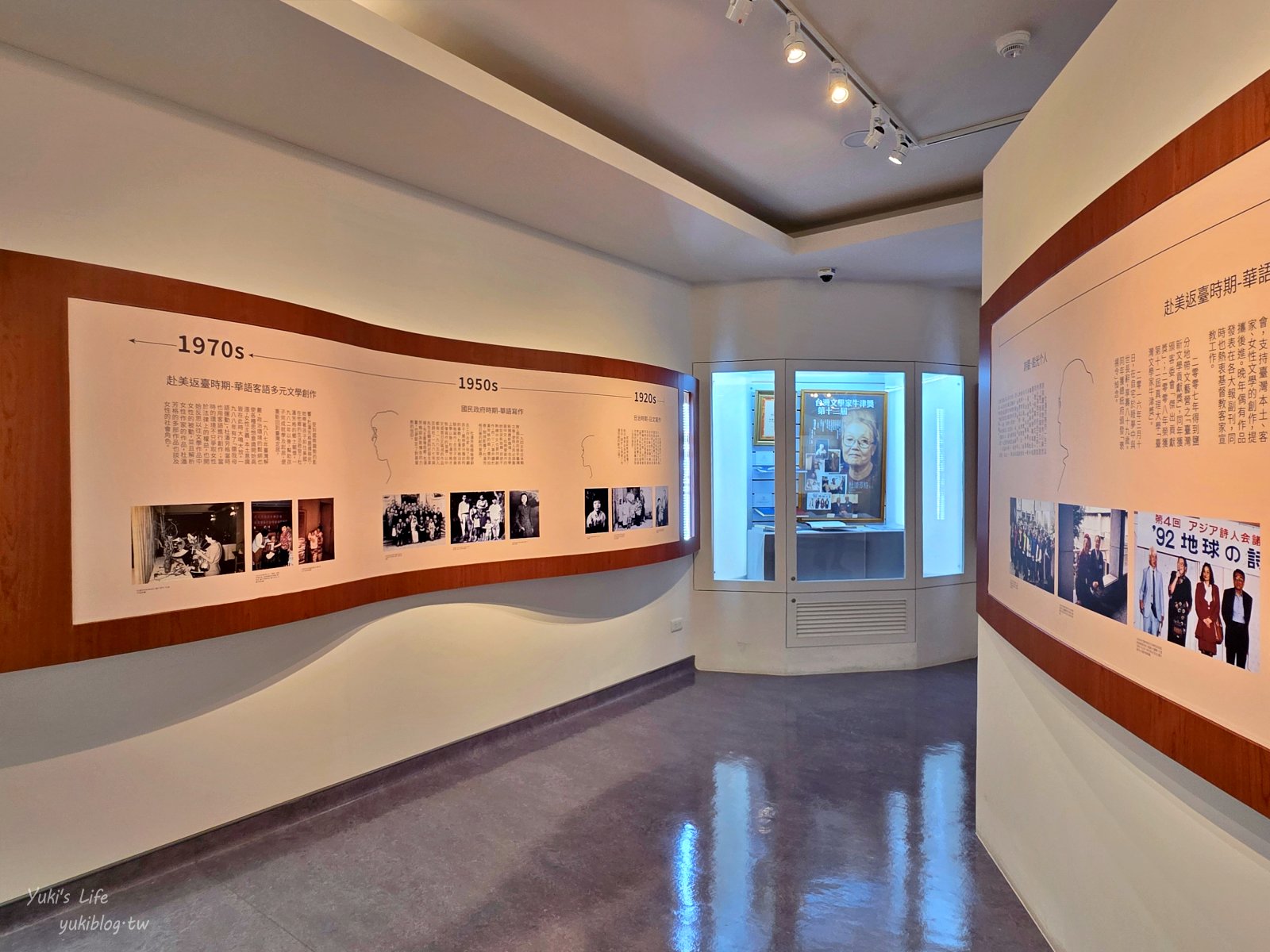 20251023111200_0_6f5541 【桃園八德秘境】霄裡一日遊:百年客庄尋寶!霄裡大池、湧泉浣衣池、客家辦桌,高CP值必玩行程!