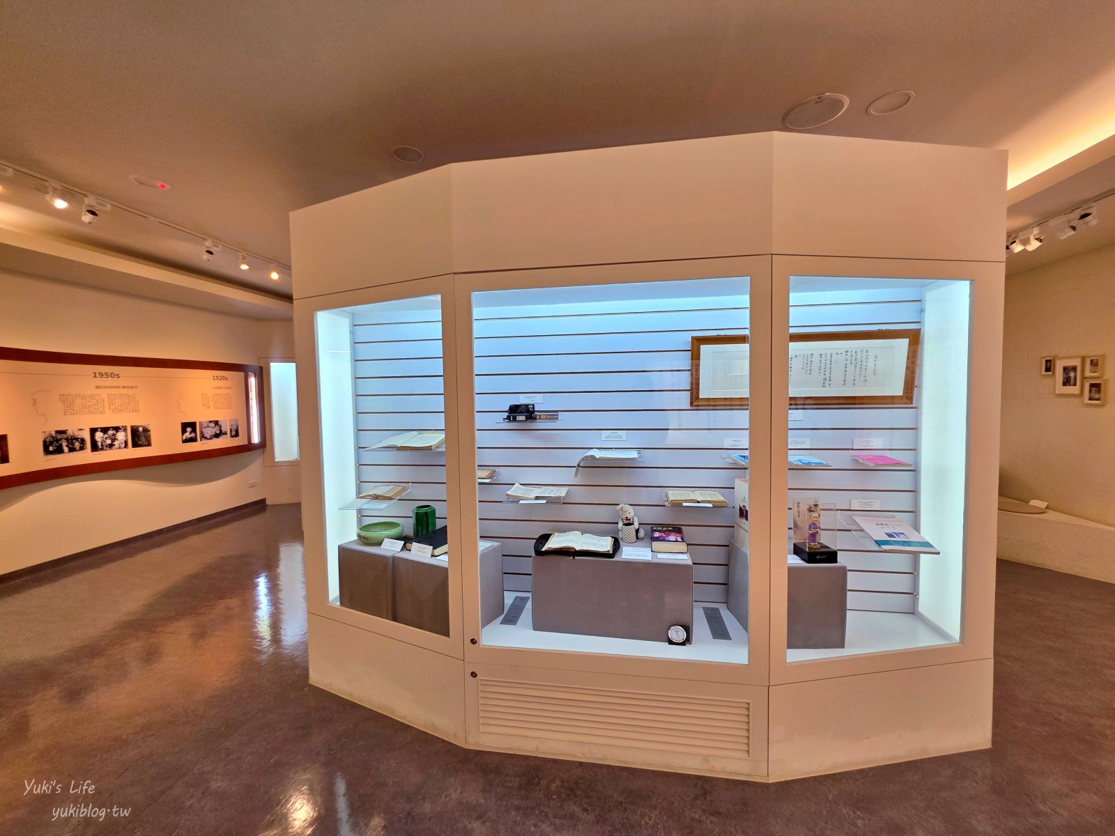 20251023111214_0_43e1dd 【桃園八德秘境】霄裡一日遊:百年客庄尋寶!霄裡大池、湧泉浣衣池、客家辦桌,高CP值必玩行程!