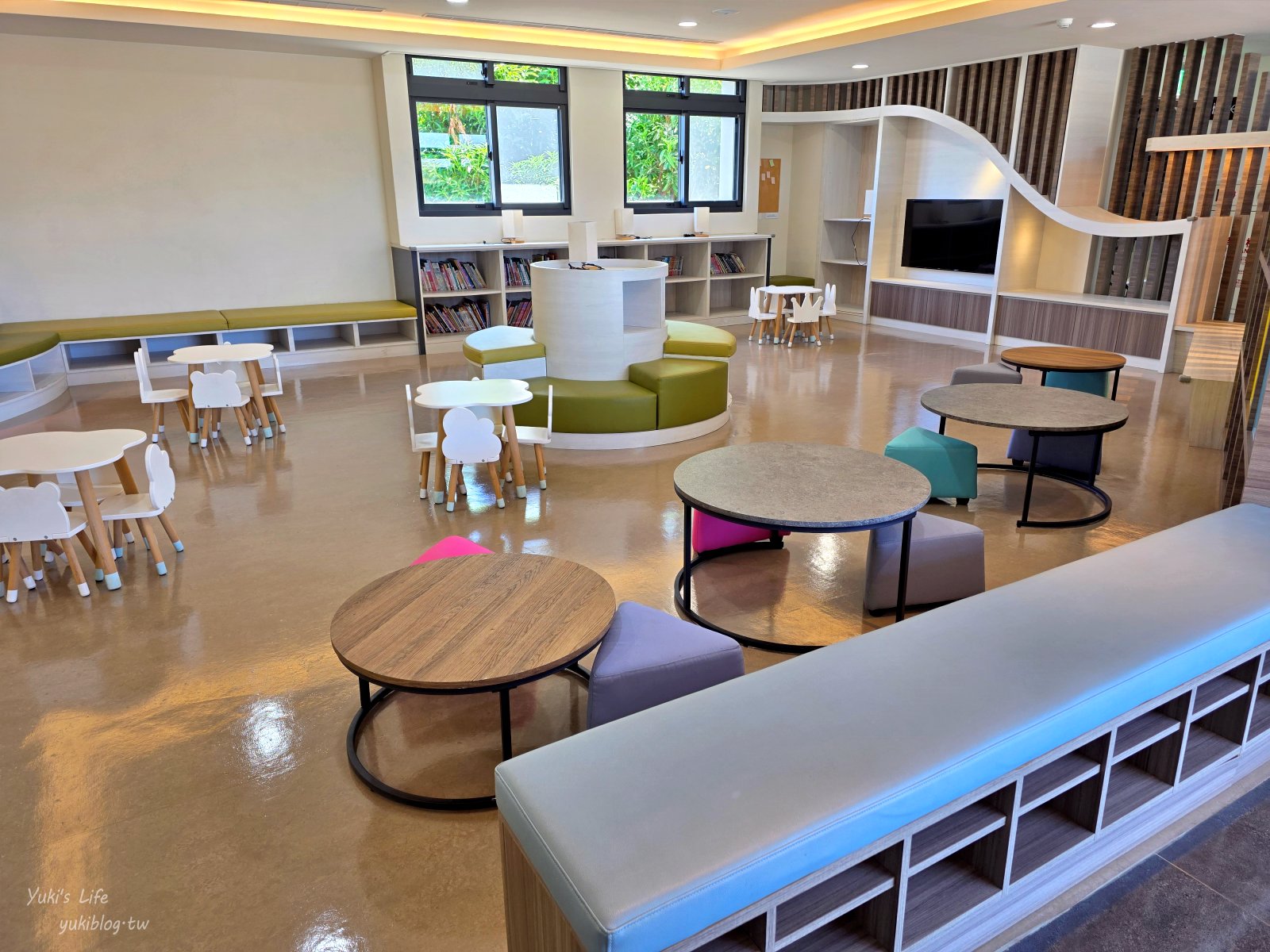 20251023111534_0_732a68 【桃園八德秘境】霄裡一日遊:百年客庄尋寶!霄裡大池、湧泉浣衣池、客家辦桌,高CP值必玩行程!