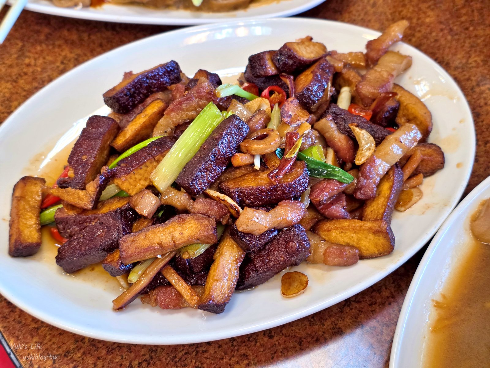 20251023112007_0_8b53b2 【桃園八德秘境】霄裡一日遊:百年客庄尋寶!霄裡大池、湧泉浣衣池、客家辦桌,高CP值必玩行程!