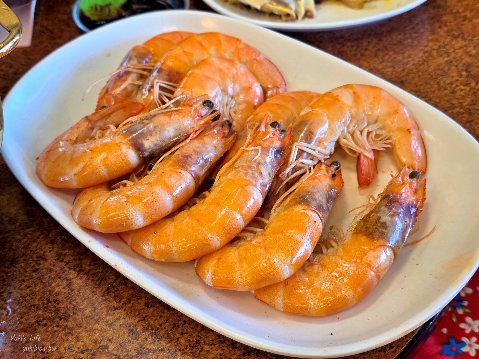 20251023112040_0_28baec 【桃園八德秘境】霄裡一日遊:百年客庄尋寶!霄裡大池、湧泉浣衣池、客家辦桌,高CP值必玩行程!