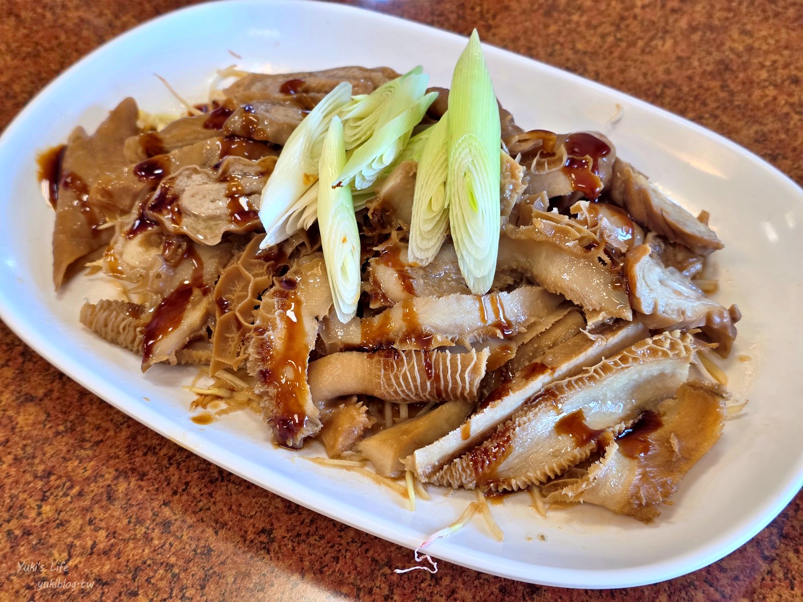 20251023112040_0_f27ac5 【桃園八德秘境】霄裡一日遊:百年客庄尋寶!霄裡大池、湧泉浣衣池、客家辦桌,高CP值必玩行程!