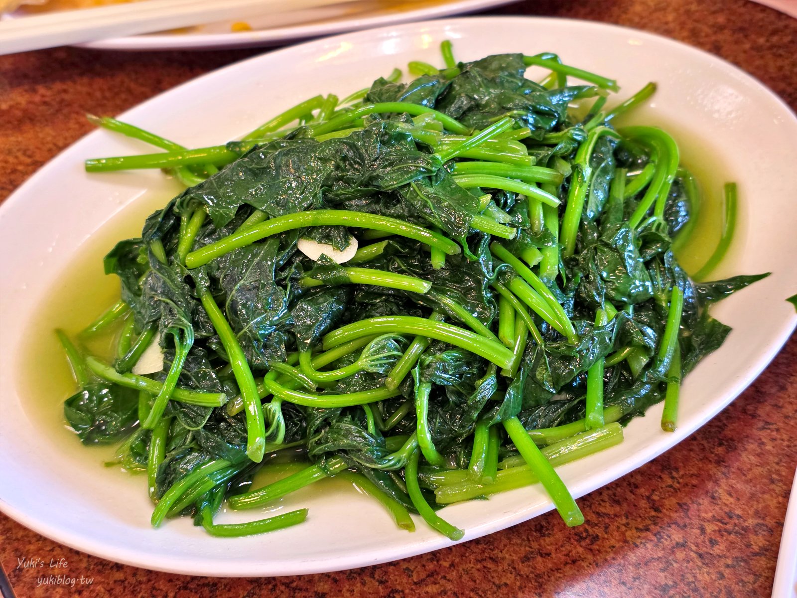 20251023112059_0_70a2bb 【桃園八德秘境】霄裡一日遊:百年客庄尋寶!霄裡大池、湧泉浣衣池、客家辦桌,高CP值必玩行程!