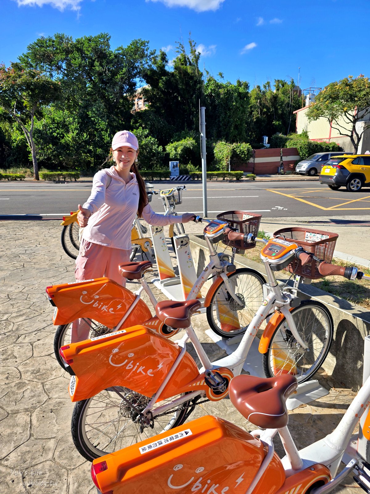 20251023112141_0_4fe694 【桃園八德秘境】霄裡一日遊:百年客庄尋寶!霄裡大池、湧泉浣衣池、客家辦桌,高CP值必玩行程!