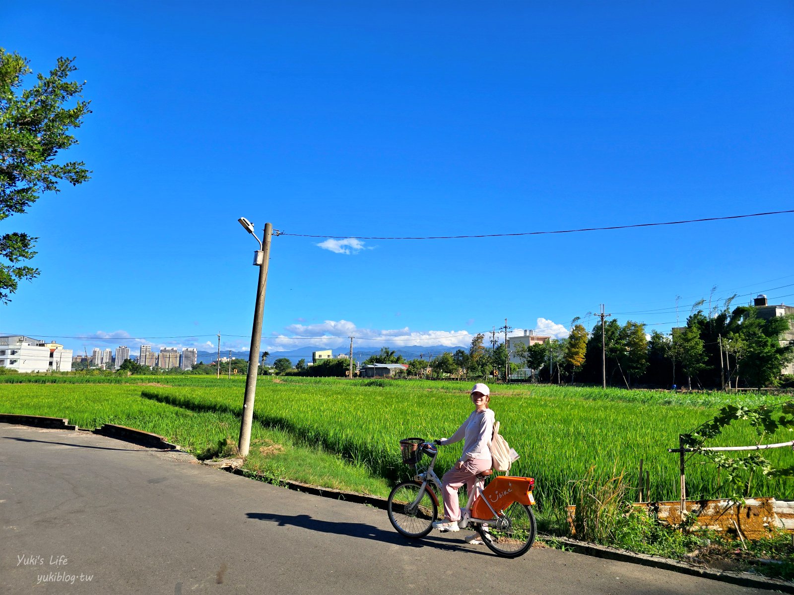 20251023112202_0_f11754 【桃園八德秘境】霄裡一日遊:百年客庄尋寶!霄裡大池、湧泉浣衣池、客家辦桌,高CP值必玩行程!