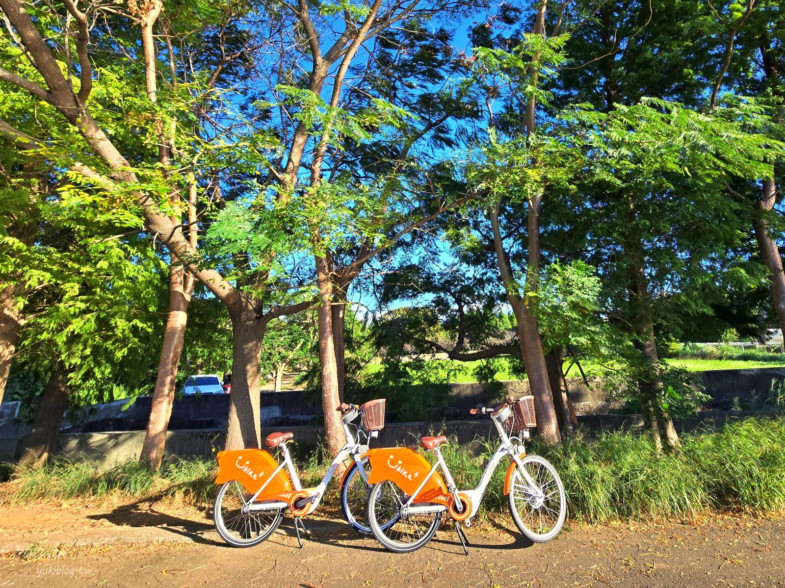 20251023121223_0_d68cd4 【桃園八德秘境】霄裡一日遊:百年客庄尋寶!霄裡大池、湧泉浣衣池、客家辦桌,高CP值必玩行程!