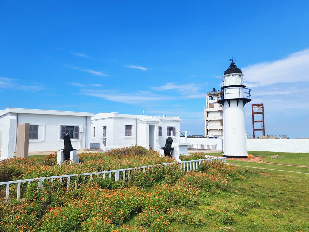 20251023214815_0_918e93 澎湖自由行最方便攻略！馬公市區、西嶼、湖西、白沙景點美食(分區總整理)