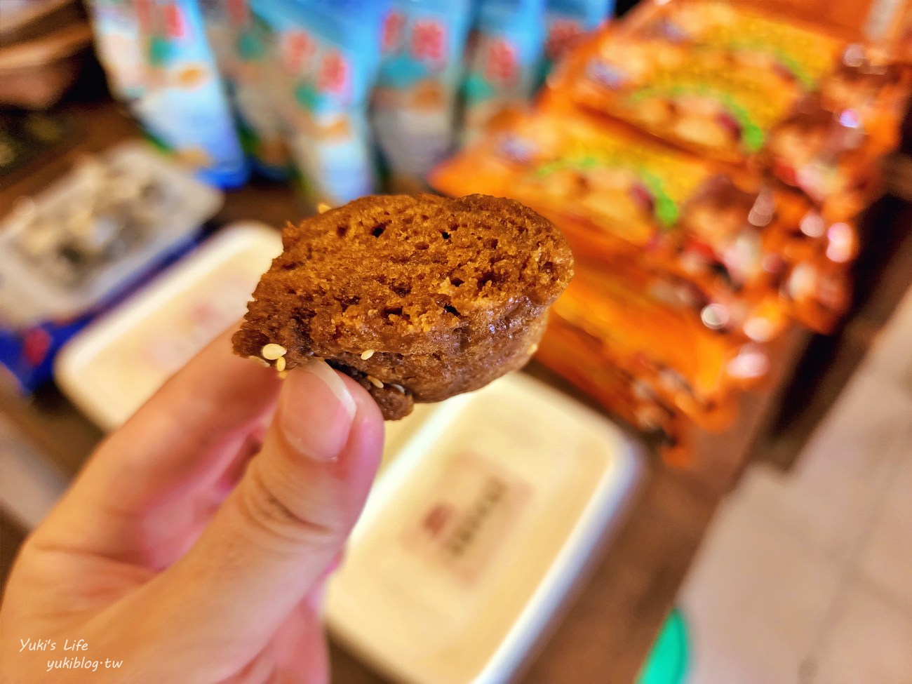 20251027142320_0_c13133 澎湖自由行最方便攻略！馬公市區、西嶼、湖西、白沙景點美食(分區總整理)