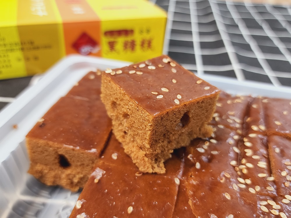 20251027142435_0_9fdf73 澎湖自由行最方便攻略！馬公市區、西嶼、湖西、白沙景點美食(分區總整理)