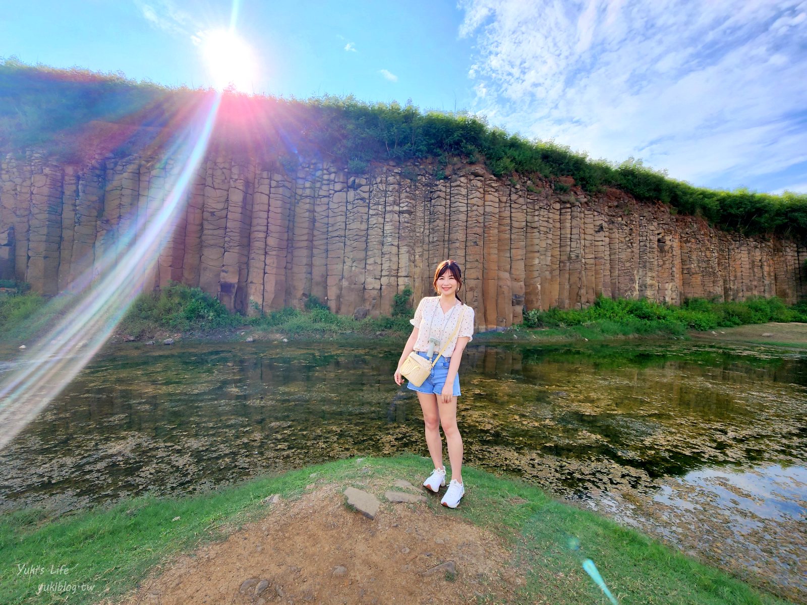 20251027143154_0_cdbbc6 澎湖自由行最方便攻略！馬公市區、西嶼、湖西、白沙景點美食(分區總整理)